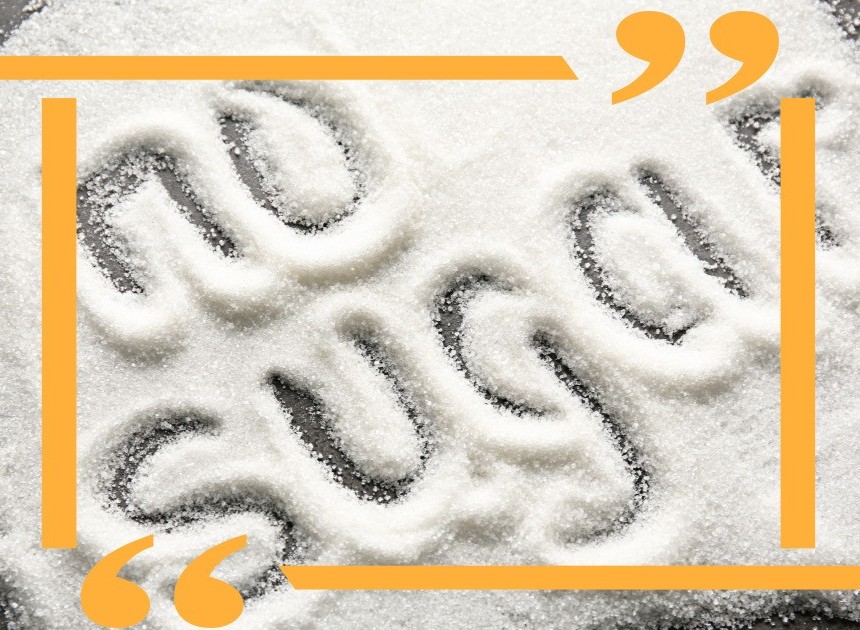 당뇨병 초기증상