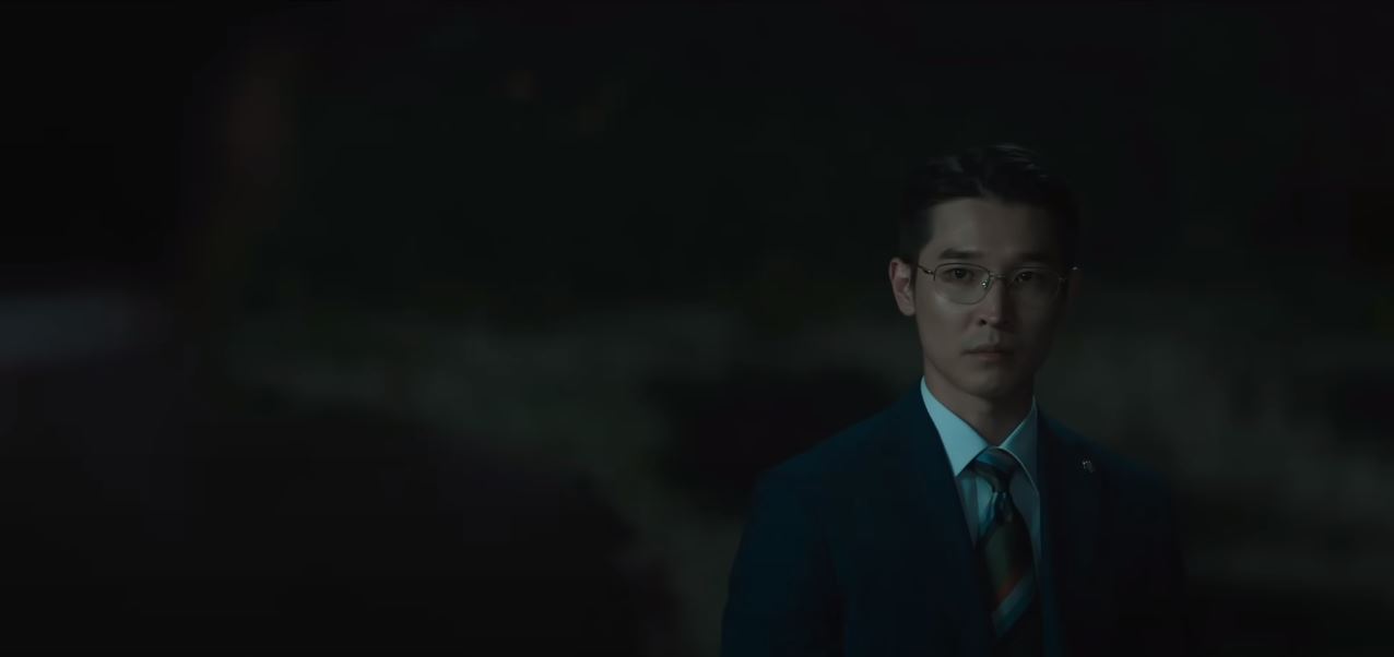 유괴의날_8회