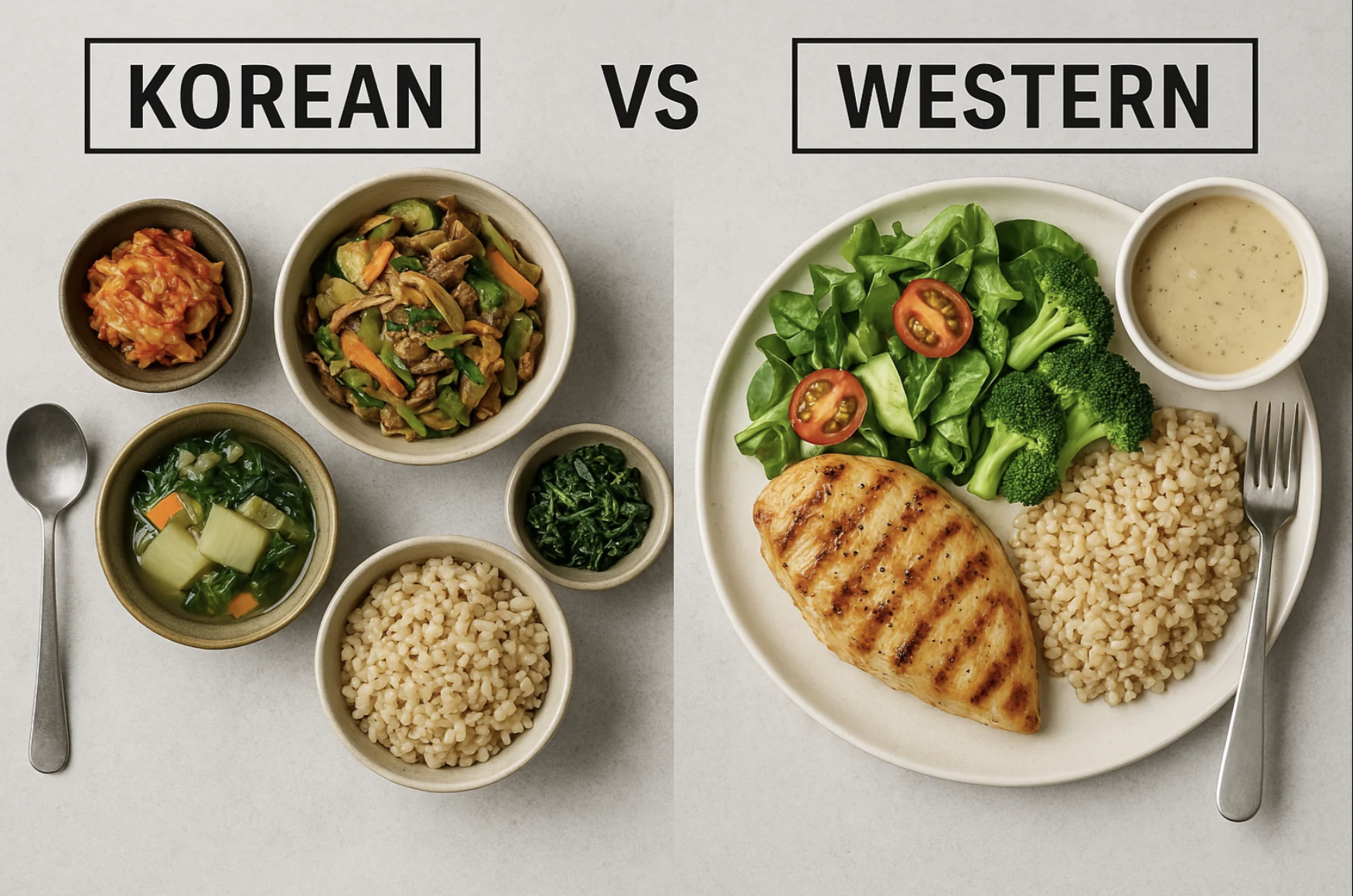 당뇨식단에 관련된 사진