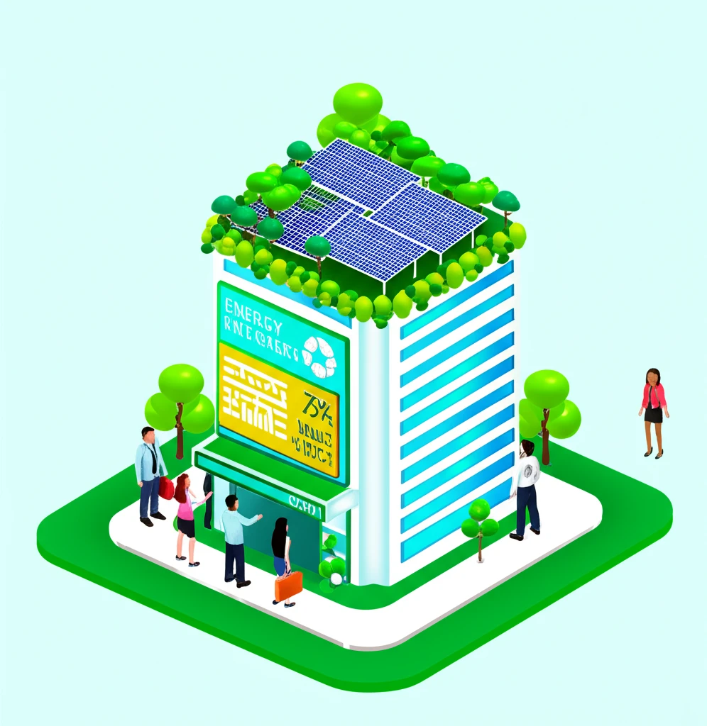 2025 중소기업 에너지 절감 지원!..