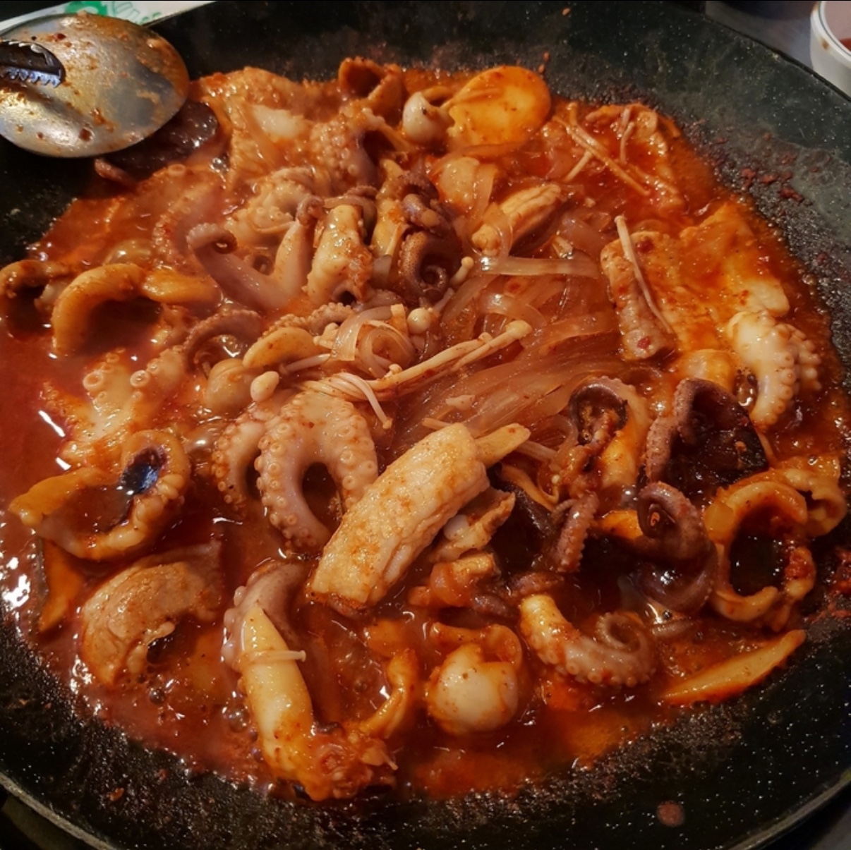 쭈삼