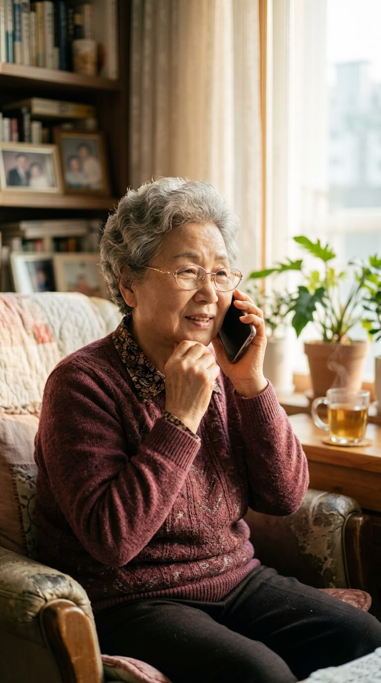 부모자식관계 부모와자식 부모자식갈등 부모자녀관계 부모자식소통 자식과부모 부모의역할 좋은부모 부모에게상처받은자식 자식이부모를멀리하는이유 부모와거리두기 부모자식심리 부모자식화해 가족갈등 노후부모 부모외로움 자식효도 노후행복 가족심리학 가족의의미