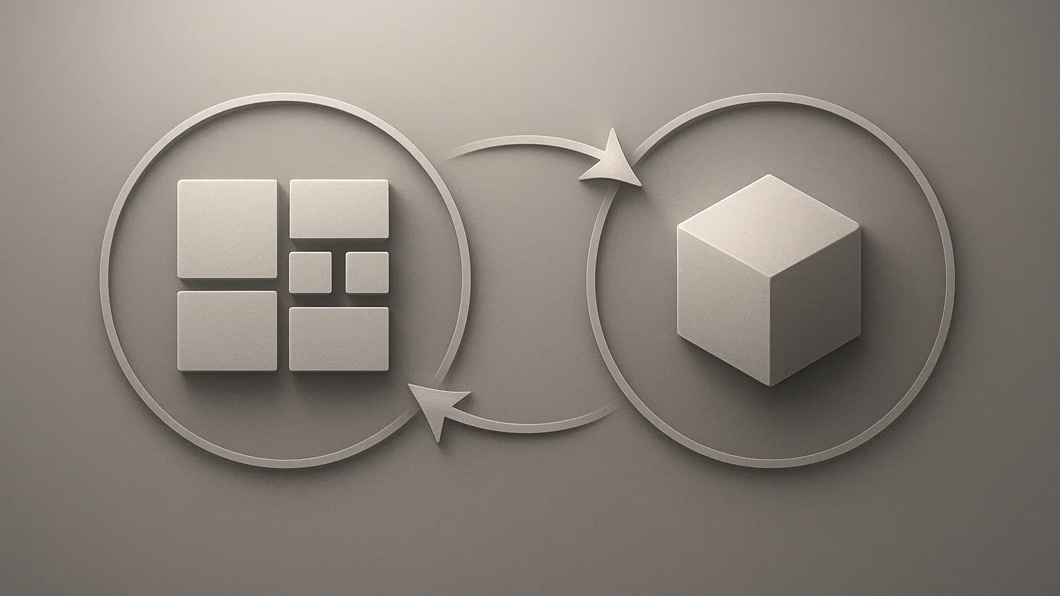 주식분할과 병합의 개념을 시각적으로 보여주는 차트와 그래프가 포함된 인포그래픽