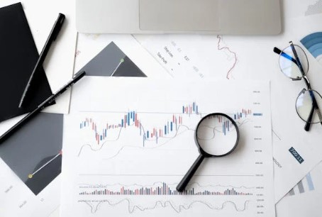 ETF 종류 ETF 투자 방법