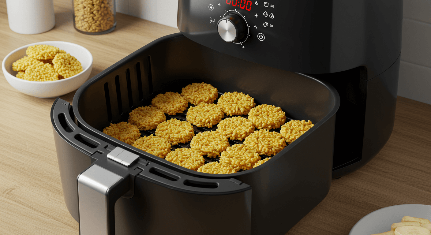 누룽지, 누룽지만드는법, 후라이팬누룽지, 전자렌지노룽지, 에어프라이어누룽지, 숭늉, 다이어트식단, 누룽지탕, 간식, 한국음식, 전통음식