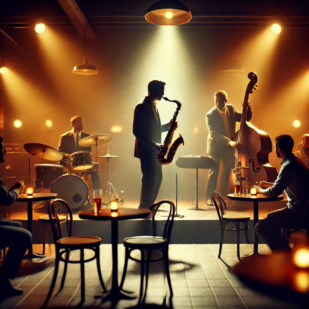 문화누리카드 공연/전시 예매 관련 그림