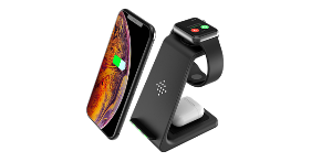 #어버이날선물 #부모님선물 #효도선물 #2025어버이날 #선물추천 #가성비선물 #연령대별선물 #건강선물 #어버이날기념일