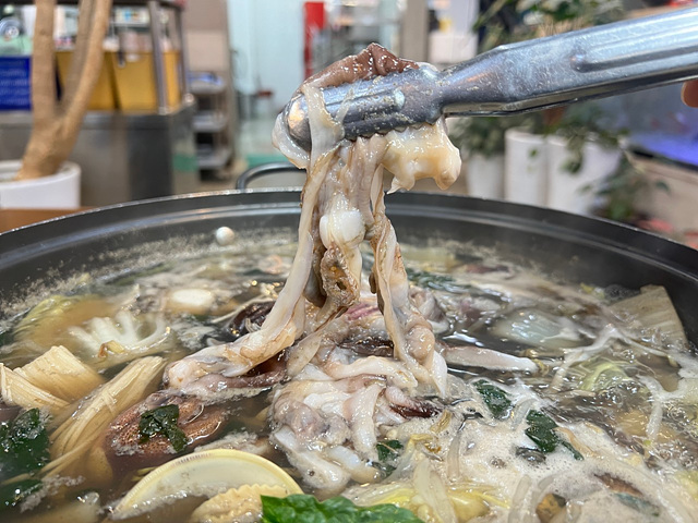 남당항 새조개 맛집 축제 가격 택배 만중이네회수산 내포횟집 전망대회수산 홍성본점 또오리회수산 온누리회수산 동백회수산 남해수산 푸른바다 싱싱바다이야기 이슬네수산 왕언니회수산