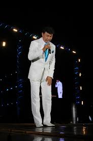 트롯 올스타전 수요일밤에 방송일정 출연진 다시보기 ott