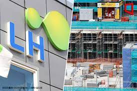 철근 누락 아파트