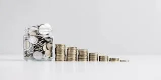 퇴직연금 수령방법