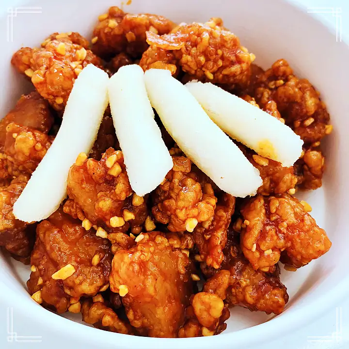 진심 가득 건강 담은 맛 길음 미아사거리 맛집 추천 생방송투데이 수제 요리 초밥 롤 각종 반찬 뭉치면 행복 2배 호텔 출신 쉐프의 특별한 반찬 오늘방송 우리 동네 반찬 가게