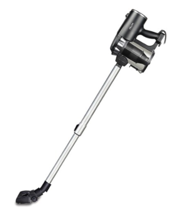 대웅모닝컴 싸이클론 진공청소기, 혼합색상, DWM-4733C