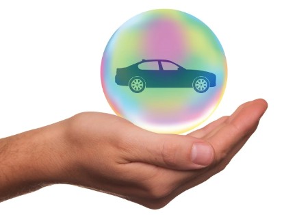 자동차 보험료 최대 30% 줄이는 꿀팁 5가지 (실제 후기 포함)