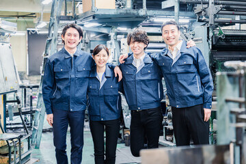 청년내일채움공제가 23년도에 변경되는 부분을 체크해보시기 바랍니다. 22년보다 기업규모와 업종이 많이 변경되었고 그 외에도 달라진 부분들이 있습니다. 신청순서와 자격조건 및 변경사항을 참고하시기 바랍니다.