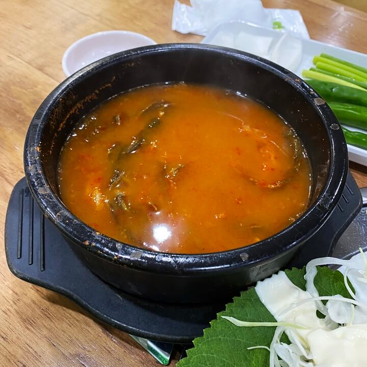 신동궁감자탕-역삼-감자탕1