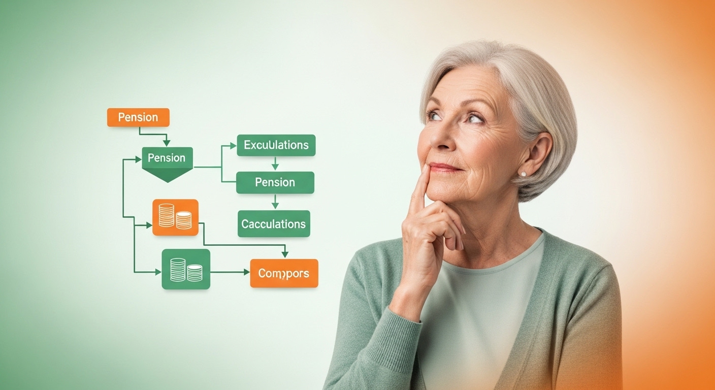 가구 유형과 거주지