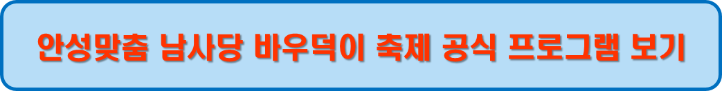 축제 공식프로그램 보기