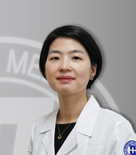 1. 한지아 국회의원 프로필