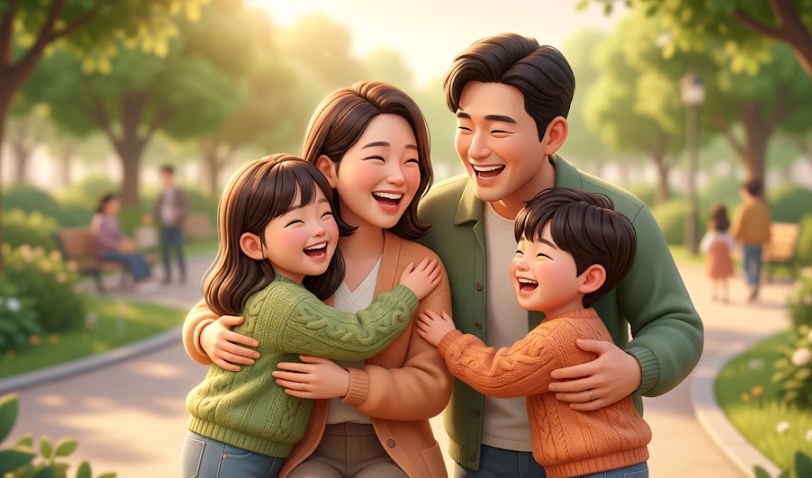 자녀장려금 신청방법 신청자격 금액 지급일