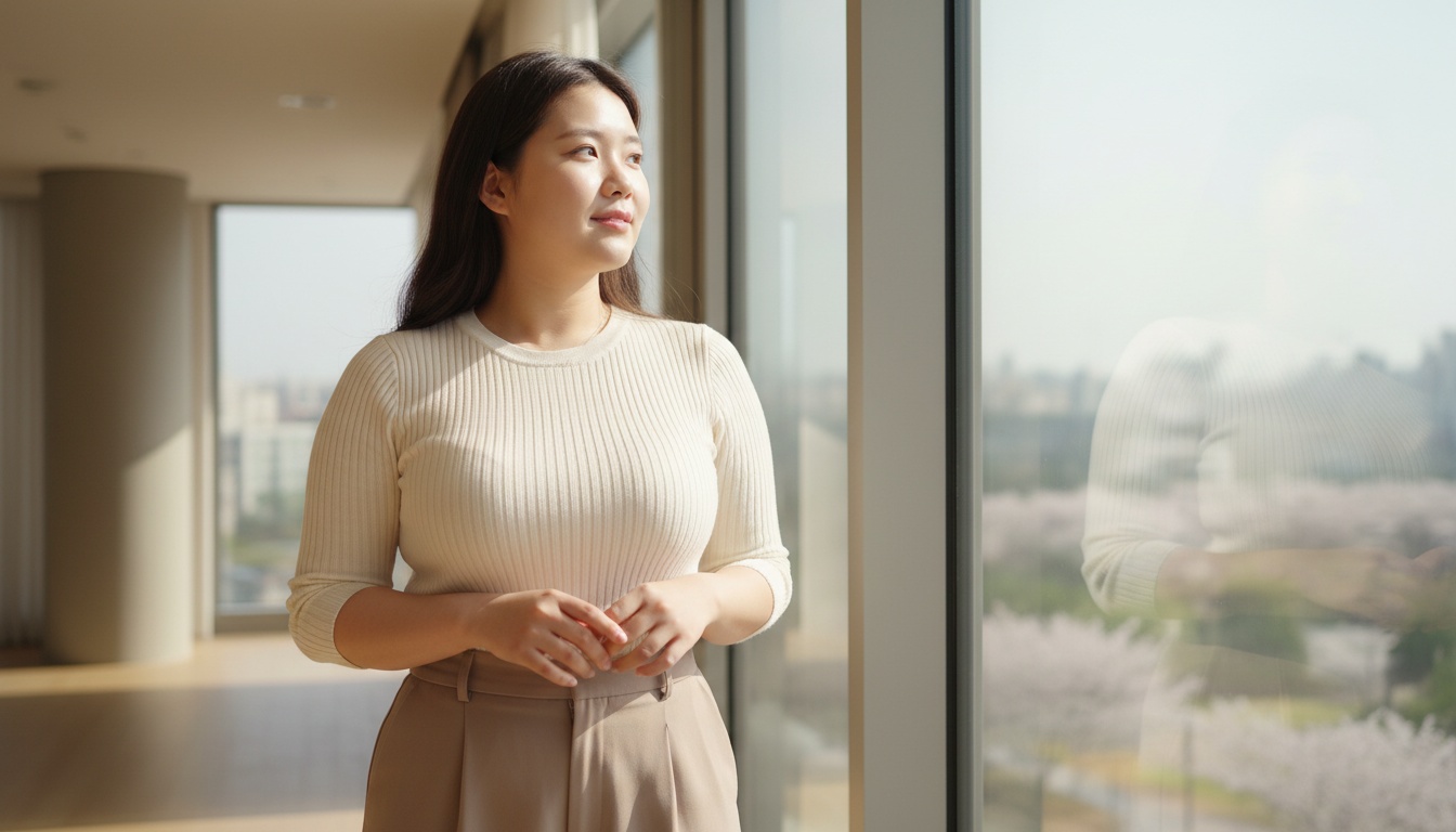 프리랜서대출 07