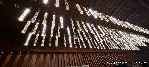 그랜드하얏트제주