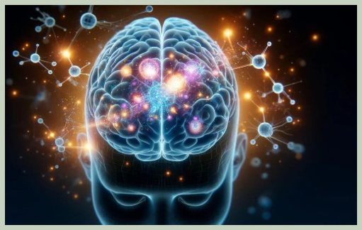 비타민B 하루 권장량