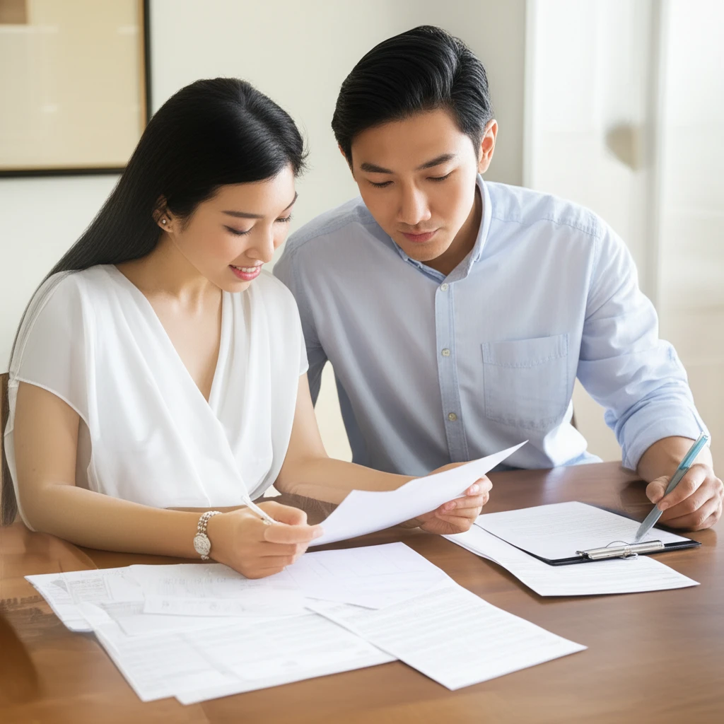 2025 영광군 정관난관 복원수술비 ..