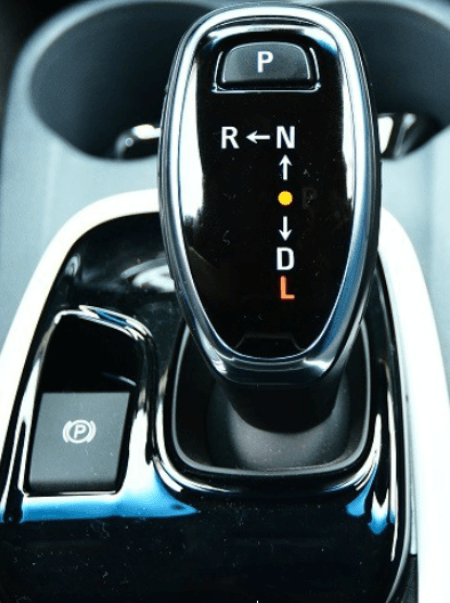 쉐보레-볼트ev-원-페달-드라이빙-기능