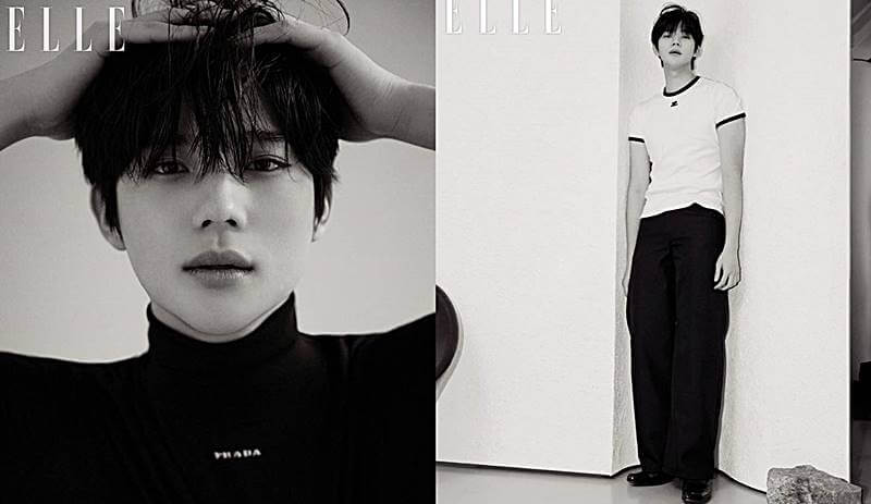 배우-문상민-패션화보-모습