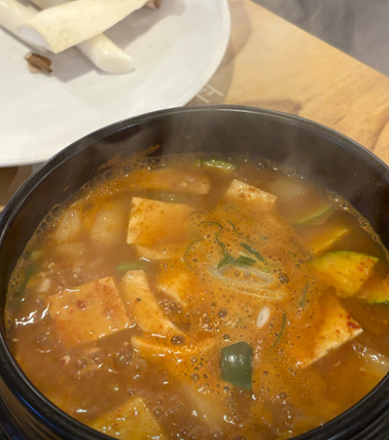 광주 기아 챔피언스필드 선수 PICK 맛집 정보 총정리