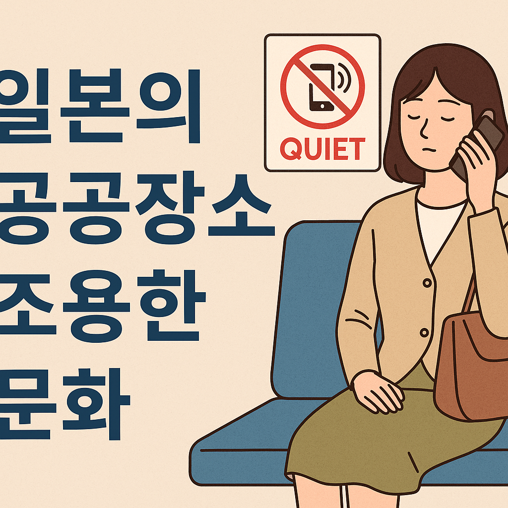 공공장소 이미지