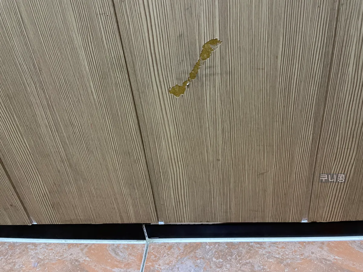 집이-안-팔릴때?-빠르게-매도하는-방법