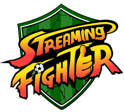 골 때리는 그녀들 히밥, FC스트리밍파이터 FC스밍파 히밥