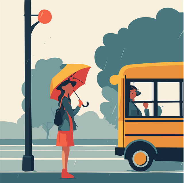 기후동행카드 경기도