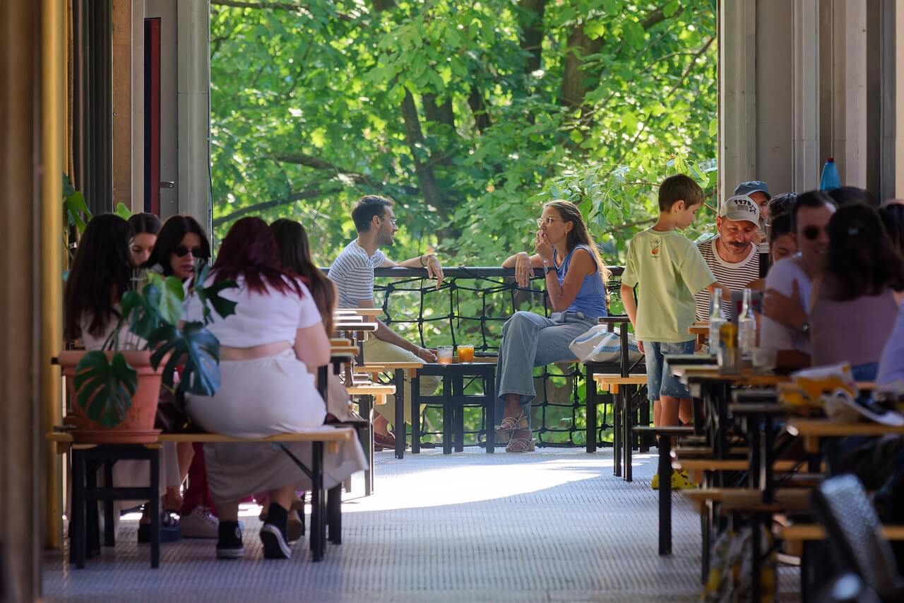 정부가 지원하는 소상공인 철거비 보조금 정보