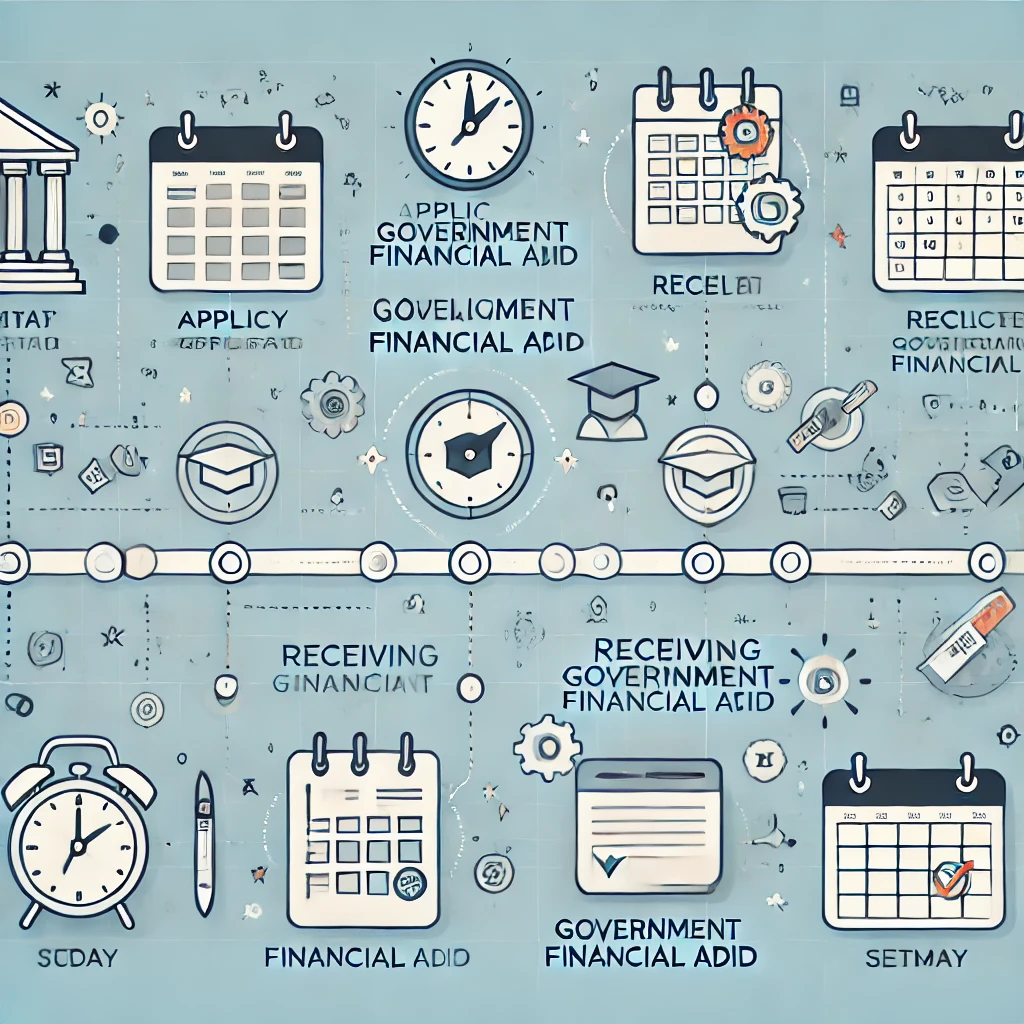 근로장려금 대상자