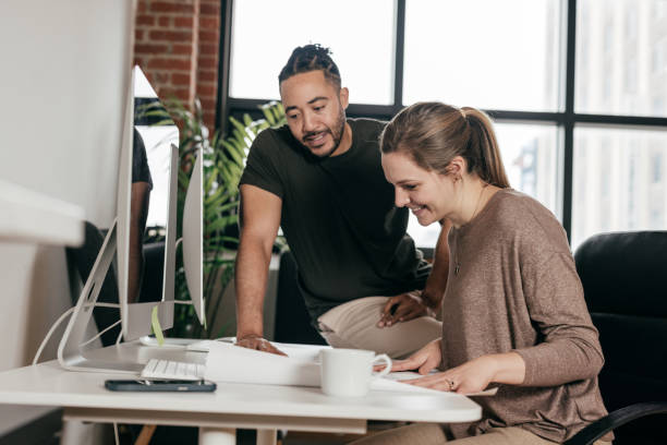 복지멤버십 신청방법