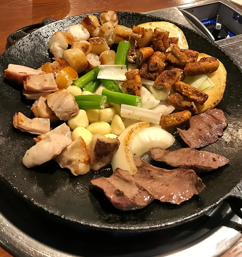 성시경 곱창 맛집&amp;#44; 우정양곱창&amp;#44; 미친맛집 성시경&amp;#44; 곱창계의 에르메스&amp;#44; 고로상 곱창&amp;#44; 학동역 곱창&amp;#44; 곱창전골 맛집&amp;#44; 불맛 곱창&amp;#44; 성시경 먹을텐데 맛집&amp;#44; 곱창 입문 추천