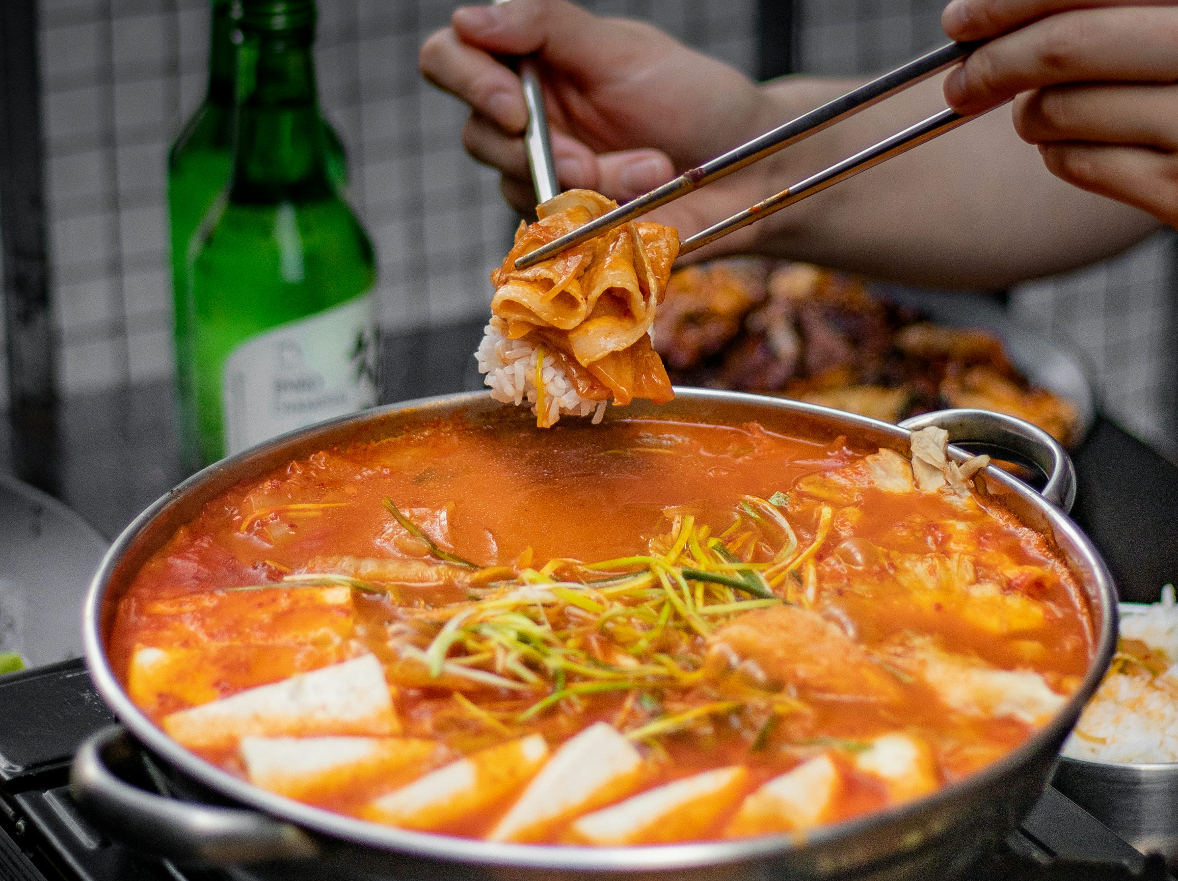💊 만성질환 대처 법과 치료 방법 7가지