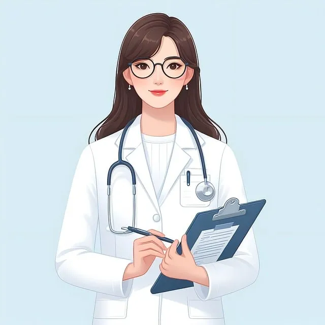 건강보험자격득실확인서