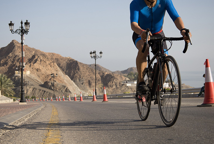 자전거 타기 유산소 칼로리 소모 높은 운동