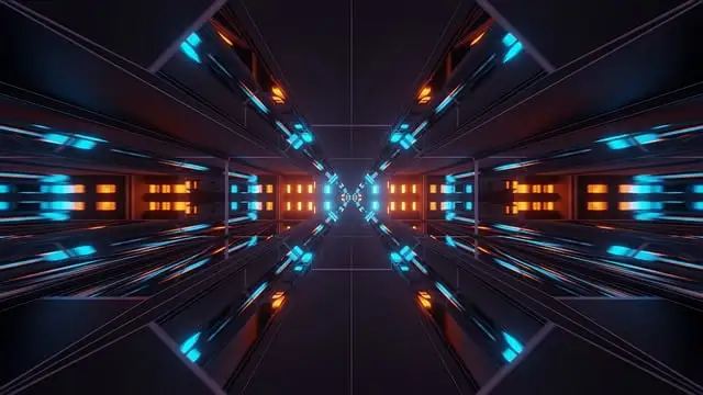 대학 학위 없이 성공하기, 직업 8가지 소개, 사람들의 방법