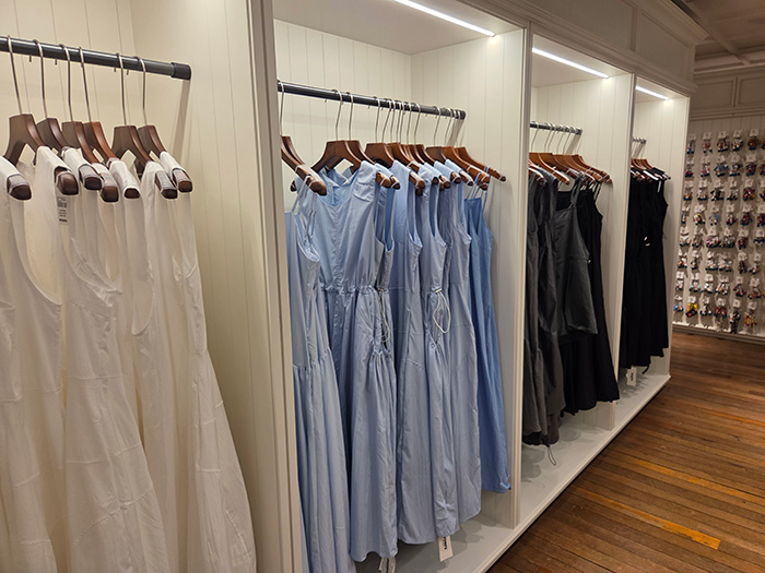 뉴뉴하우스 강남