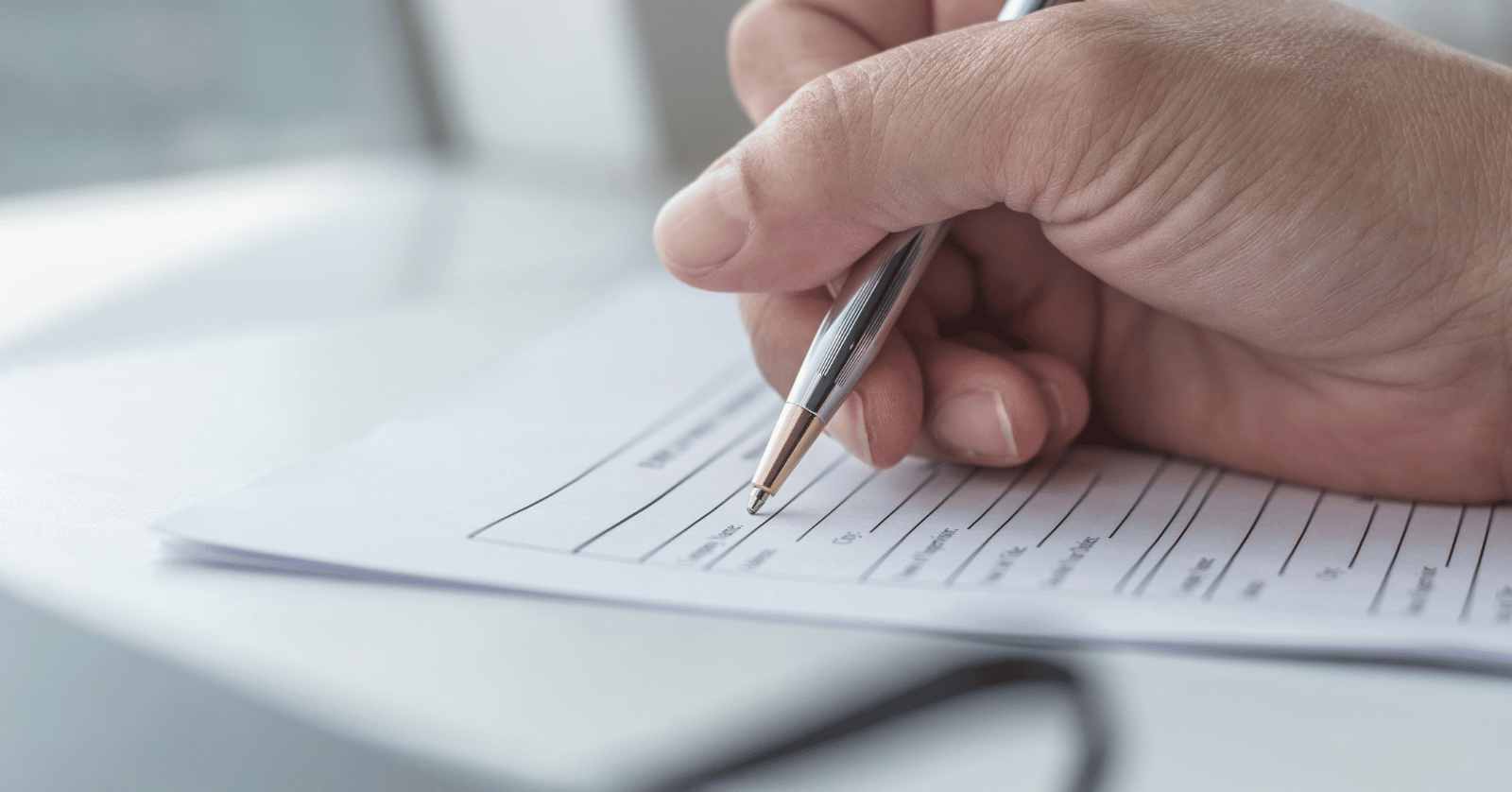 라이나생명보험금청구서류