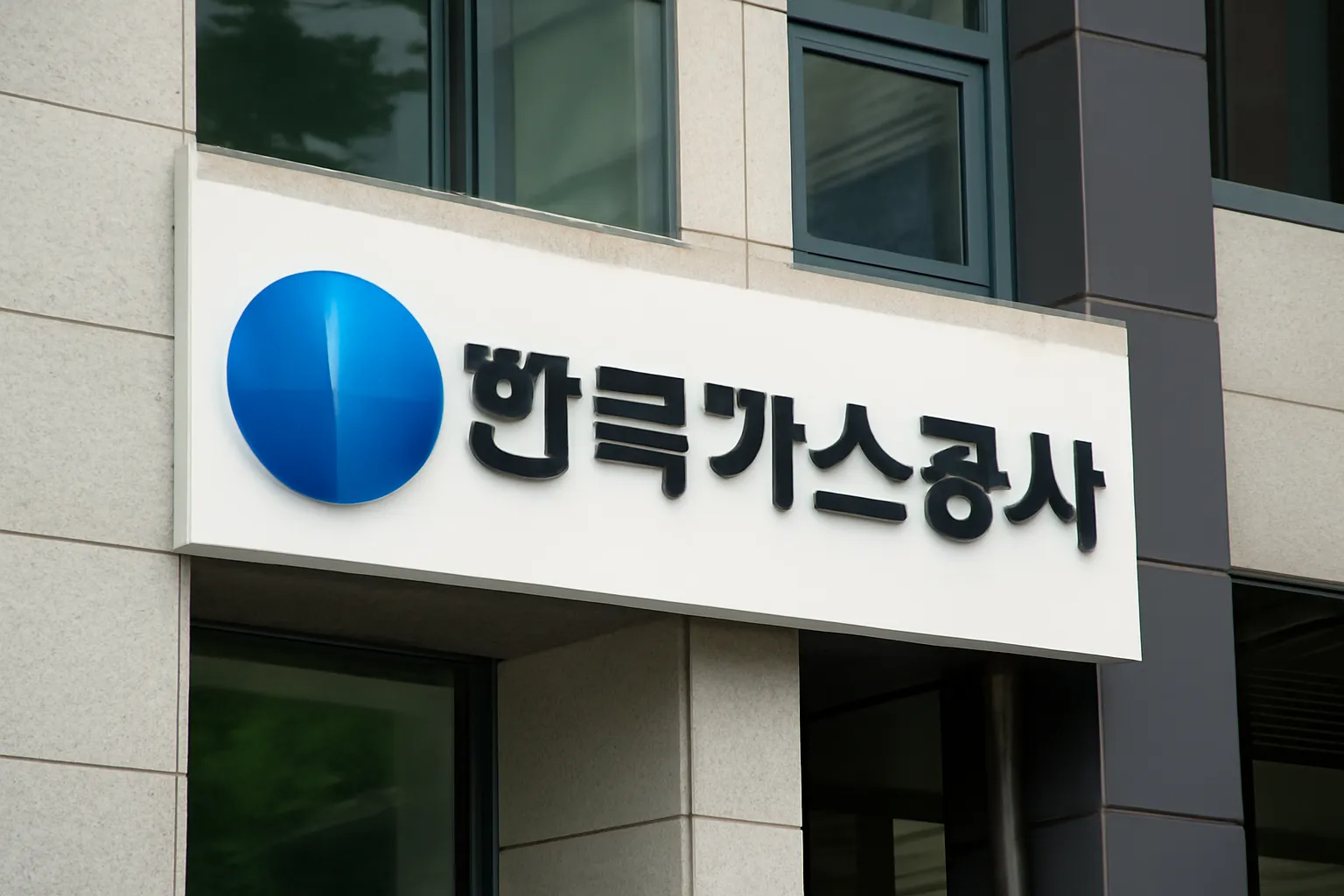 로보락 h5 무선청소기