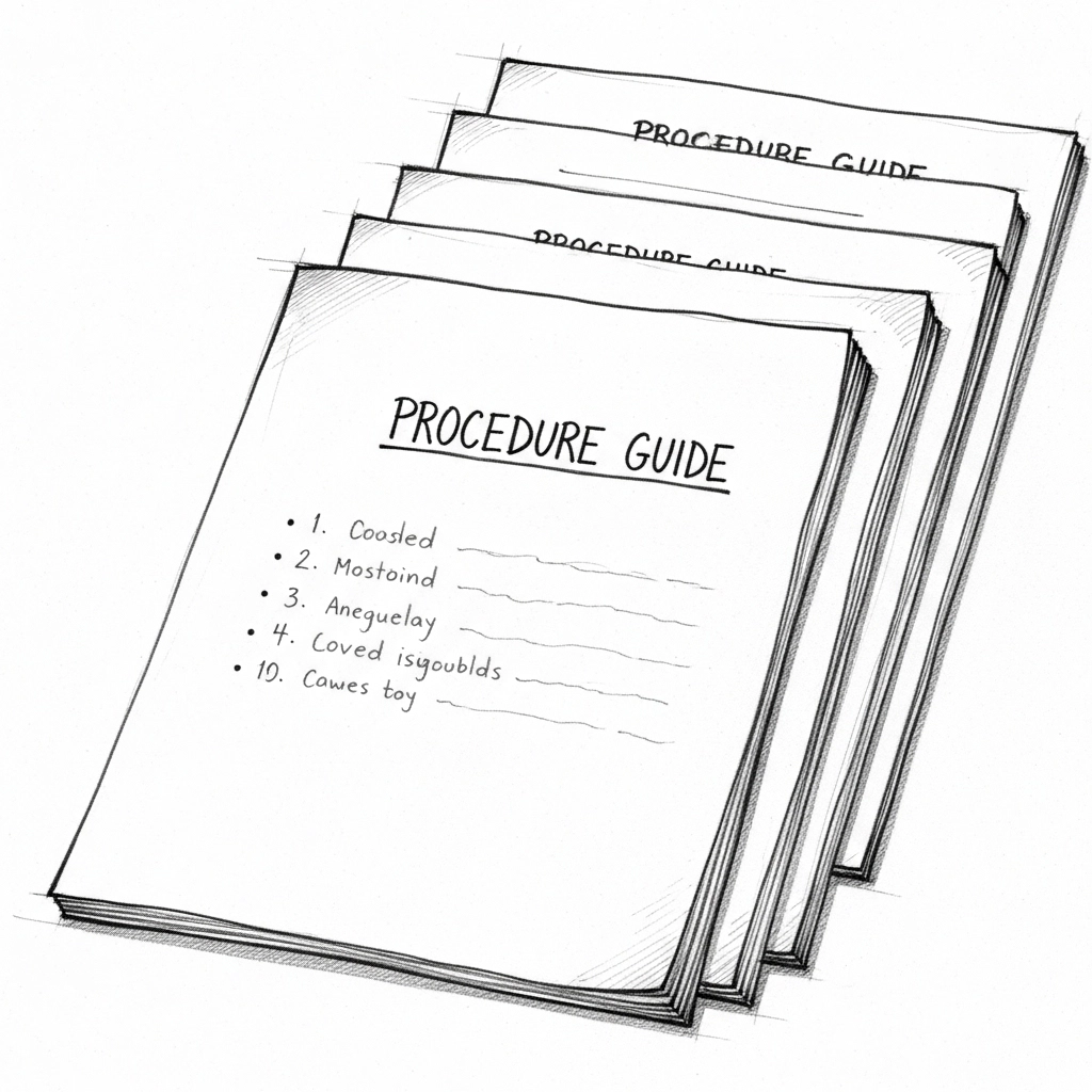 교회 기부금영수증 홈택스 등록 방법