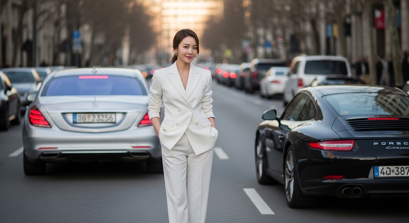 자동차 검사 유효기간