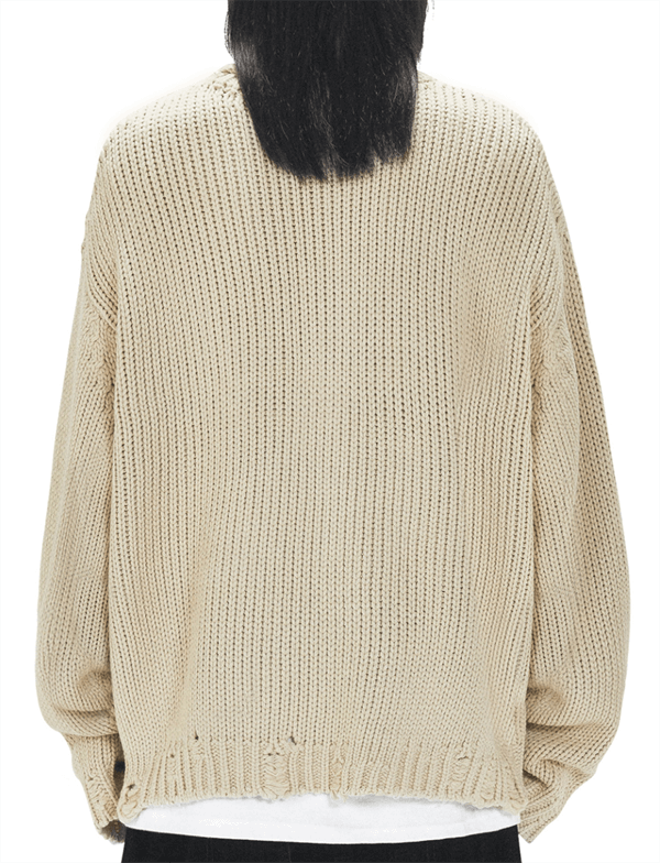 런닝맨 724회 지석진 니트