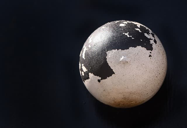 빙하기는 왜 반복될까?